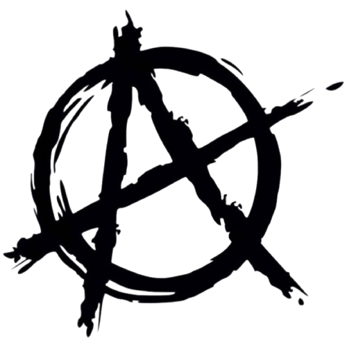 Anarchistisches Kollektiv Bremen